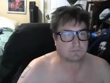 Chaturbate Adult Video Chat of zone45887003