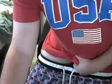 Chaturbate Private Sex Chat of zone45887003