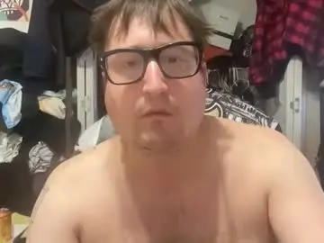 Chaturbate Adult Webcam of zone45887003