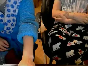 Chaturbate Nude Webcam of 1your_hot_girls