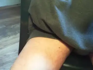 Chaturbate Best live sex cam show of 69forever453443