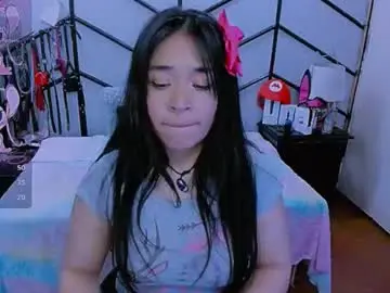 alanaluke from chaturbate