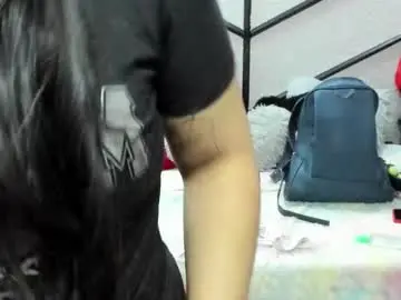 Chaturbate Adult Video Chat of alanaluke