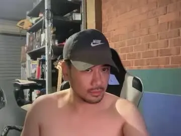 Chaturbate Sex Chat of alds0600