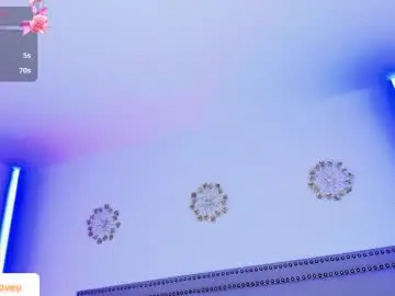 Chaturbate Adult Webcam of ale_love_