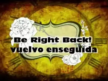 Chaturbate Sex Chat of ale_love_