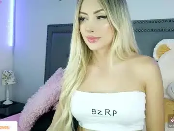 Chaturbate Live Porn of ale_love_