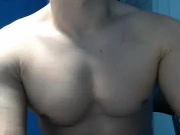 Chaturbate Watch Live Sex Cams of alex_blu