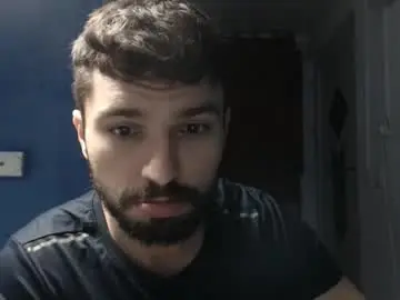 Chaturbate Watch Live Sex Cams of alex_blu