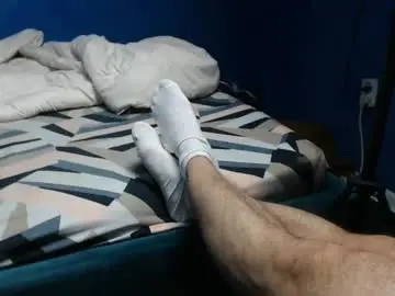 Chaturbate Nude Webcam of alex_blu