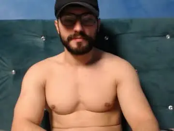 Chaturbate Free Porn Cam of alex_blu