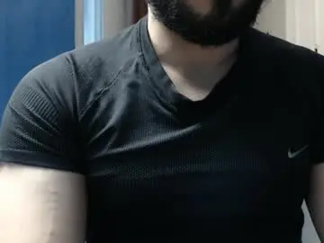 Chaturbate Best Webcam of alex_blu