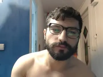 Chaturbate Live Sex of alex_blu