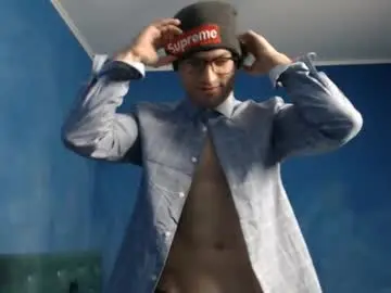 Chaturbate Best Webcam of alex_blu