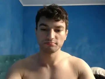 Chaturbate Adult Webcams of alex_blu