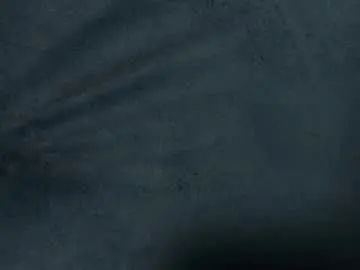 Chaturbate Private Sex Chat of alex_blu