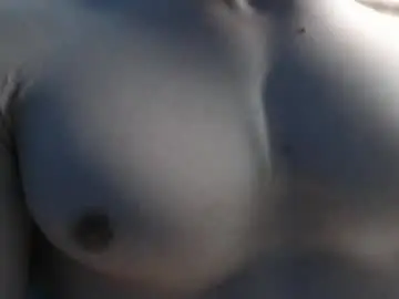 Chaturbate Free Live Porn of alex_blu