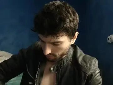 Chaturbate Free Porn Cam of alex_blu