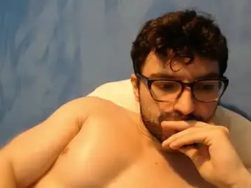 Chaturbate Live Sex of alex_blu