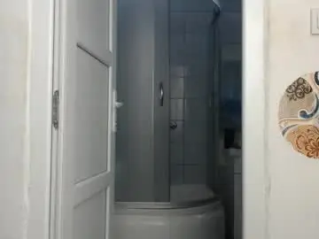 Chaturbate Adult Video Chat of alex_blu