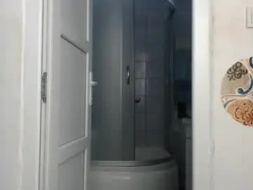 Chaturbate Free Live Porn of alex_blu