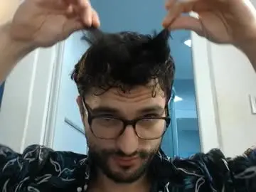 Chaturbate Best Webcam of alex_blu