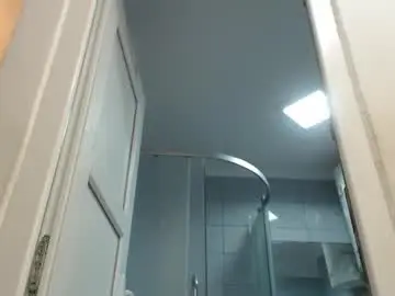 Chaturbate Nude Webcam of alex_blu