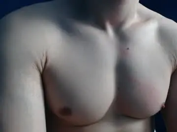 Chaturbate Best Webcam of alex_blu