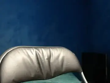 Chaturbate Best live sex cam show of alex_blu