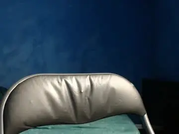 Chaturbate Adult Webcams of alex_blu