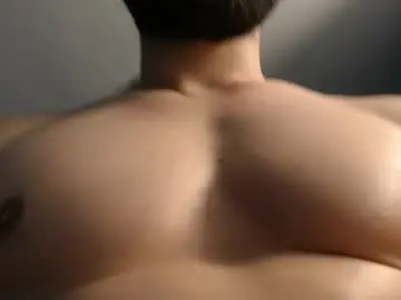 Chaturbate Adult Video Chat of alex_blu