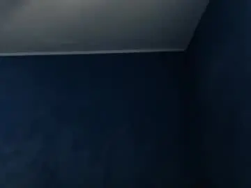 Chaturbate Best live sex cam show of alex_blu