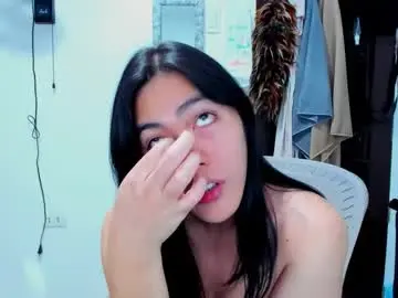 Chaturbate Free Live Porn of alexarobins