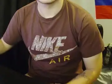 Chaturbate Adult Webcam of andres8123629121