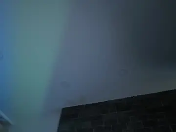 Chaturbate Adult Video Chat of arianna_ferrer_