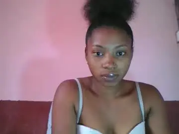 Chaturbate Free Porn Cam of asmiraa