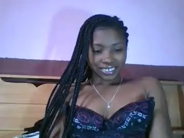 Chaturbate Nude Webcam of asmiraa