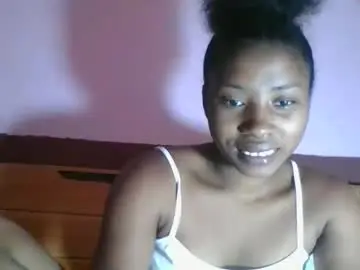 Chaturbate Free Live Porn of asmiraa