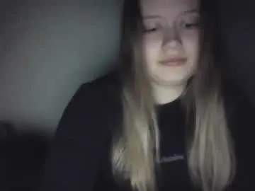 Chaturbate Adult Video Chat of aurora_enigma