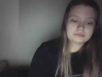 aurora_enigma from chaturbate