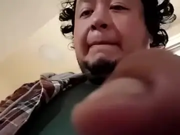 Chaturbate Adult Webcams of ayyyyletsgo