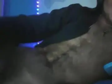 Chaturbate Free Live Porn of big_choppa67