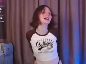 Chaturbate Adult Webcam of c0ralynx