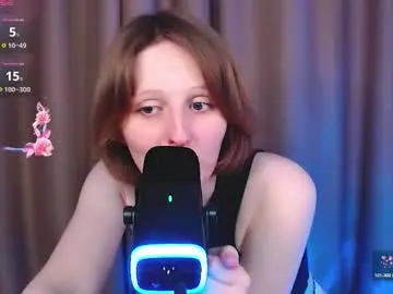 Chaturbate Live Sex of c0ralynx