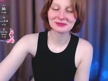 Chaturbate Best Webcam of c0ralynx