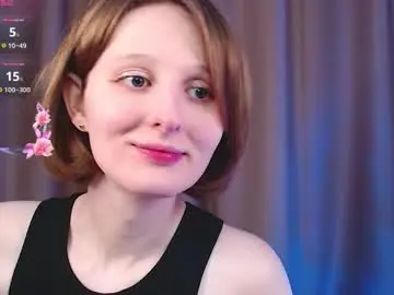 Chaturbate Adult Webcam of c0ralynx