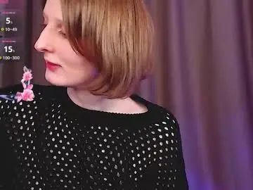 Chaturbate Live Porn of c0ralynx