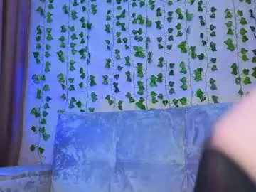 Chaturbate Best live sex cam show of c0ralynx