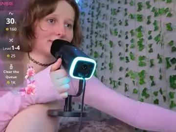 Chaturbate Adult Webcams of c0ralynx