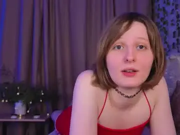 Chaturbate Live Porn of c0ralynx